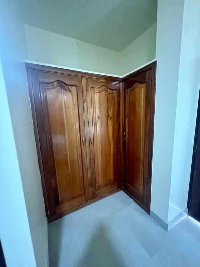 Hostal Villamil Пуерто Виламил Екстериор снимка
